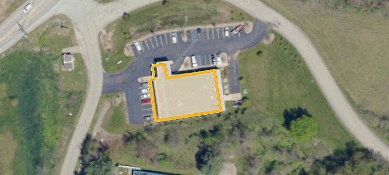 20 Wesco Dr