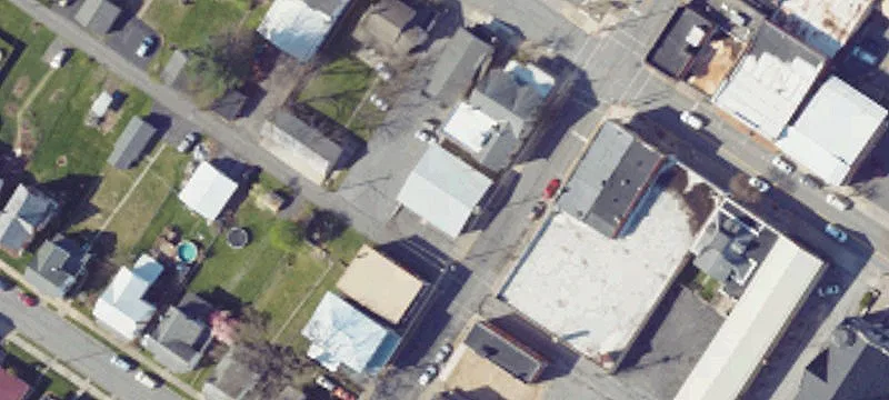 10 Jefferson St
