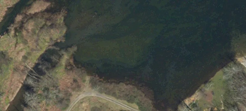 Lowr Swiftwater Rd