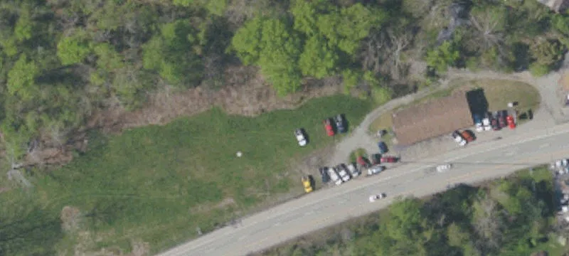 Latrobe, PA 15650
