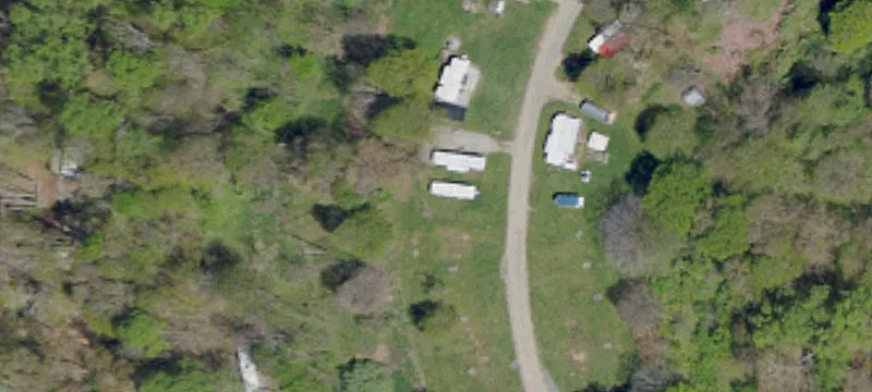 Finleyville, PA 15332