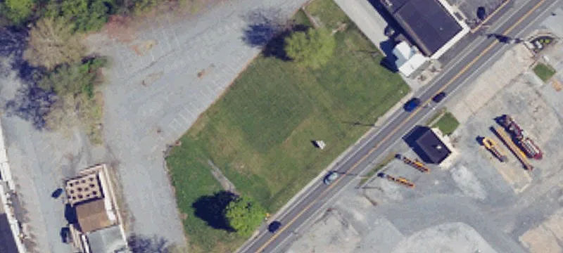 2034 State Rd