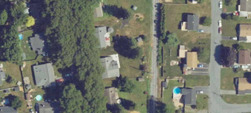 Stony Battery Rd