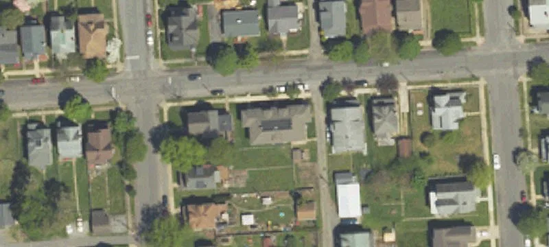 1059 Park Ave
