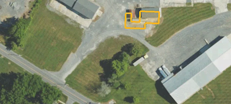 15 Kohler Rd