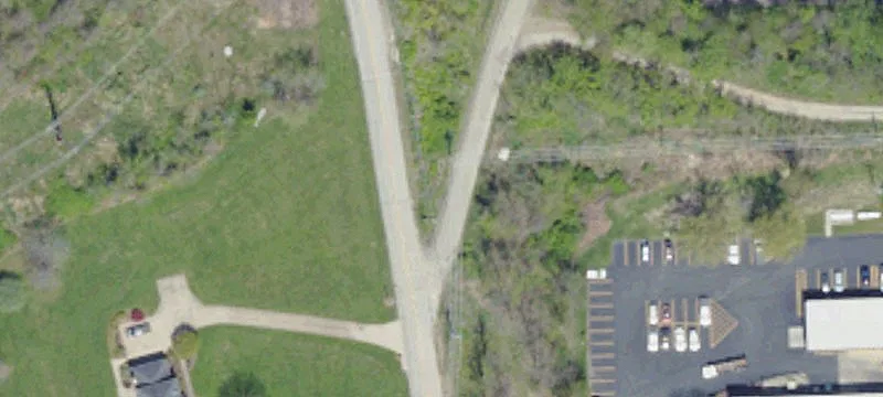 Mcmurray, PA 15317