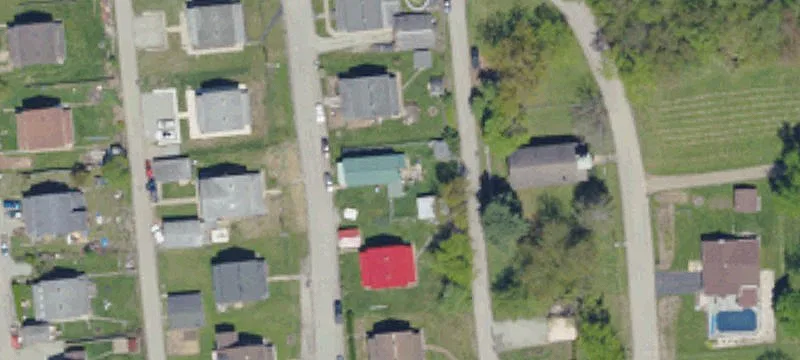 521 Steel Ave