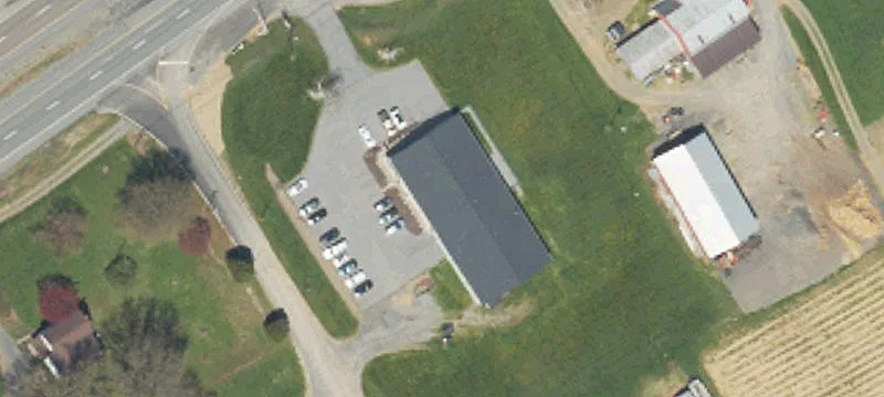 6465 Rte 220th Hwy