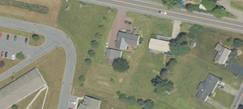 3856 Rte 220th Hwy