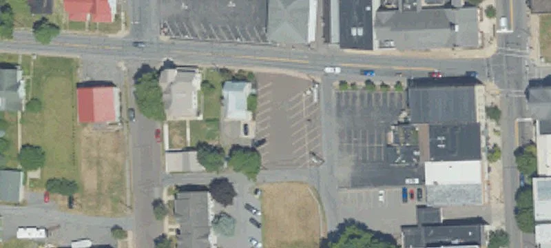 18 Water St