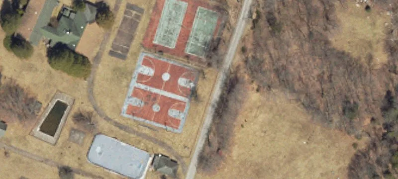 4155 Cp Rd