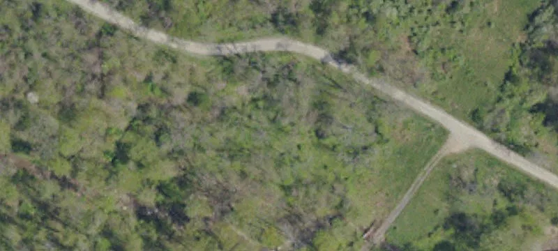 Smithton, PA 15479
