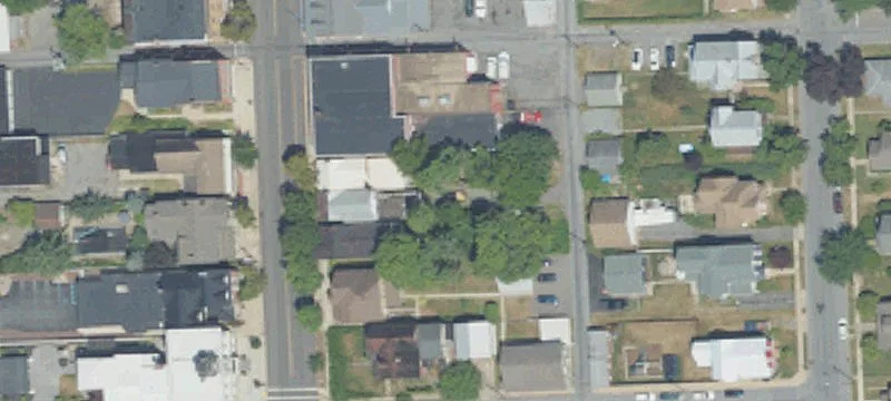 41 Main St