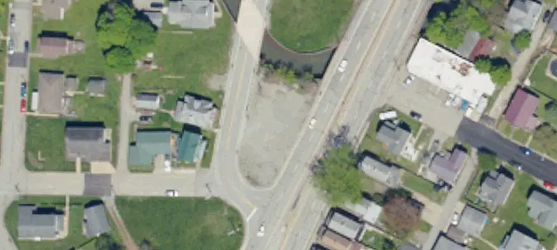 Rte 119