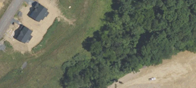 31 Nature Dr