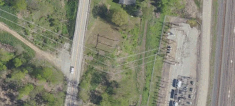 Allenport, PA 15412