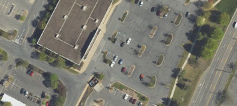 387 Benner Pike