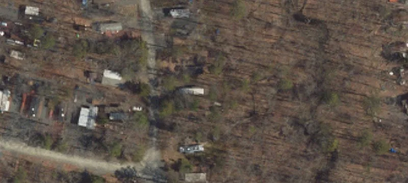 111 Birchy Brk Dr