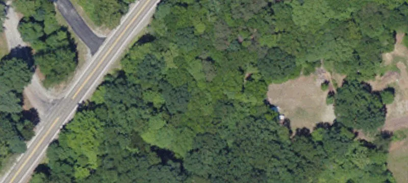 591 Frankfort Rd