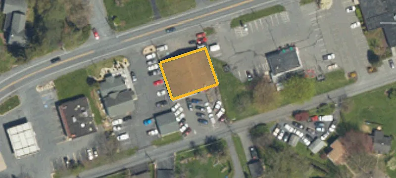 20 Lawn Rd