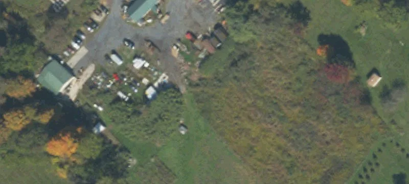 70 Sawmill Rd