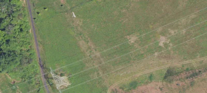 Pottstown, PA 19465