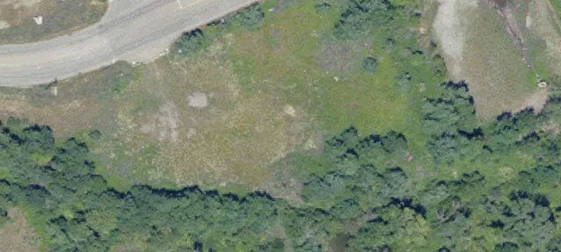 Stone Quarry Cmns Pl