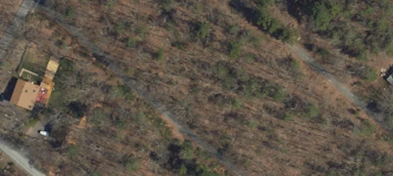 Shohola, PA 18458