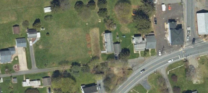 104 Ldg Hall Rd