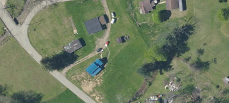 142 Harvat Rd