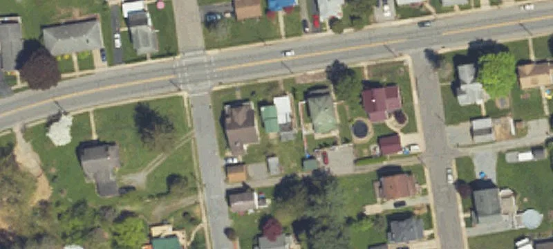 2443 Euclid Ave