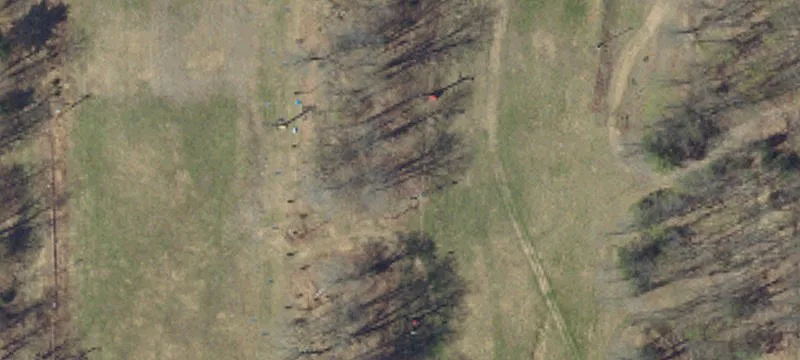 625 Ski Sawmill Ln