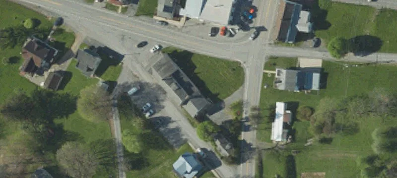 230 Main St