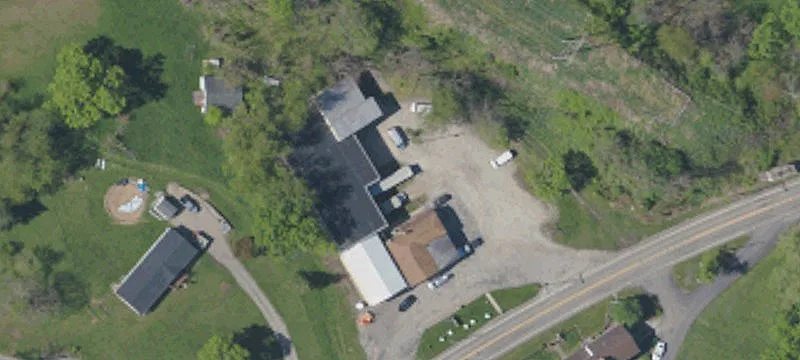5233 State Rte 982