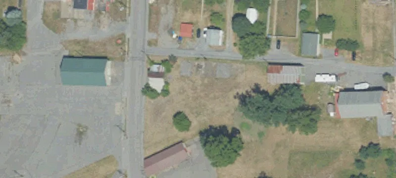 51 Sherman St