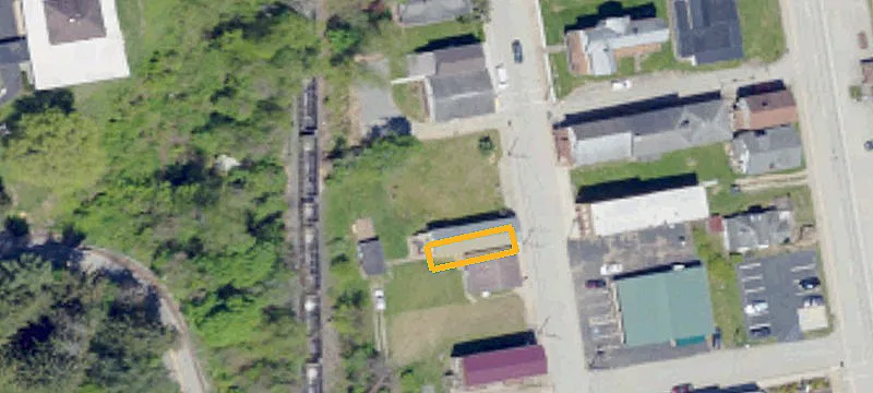 Fredericktown, PA 15333