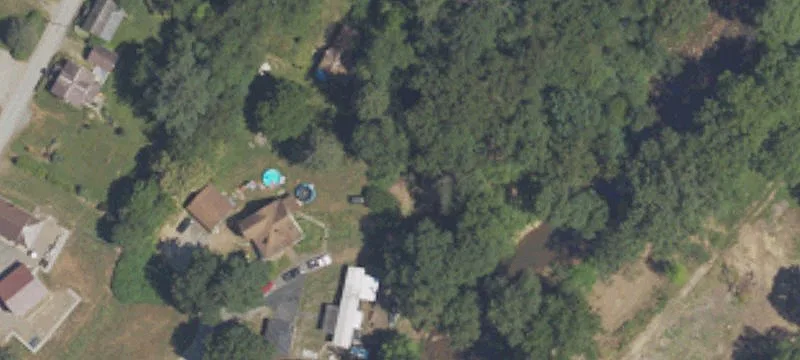 Bolivar, PA 15923