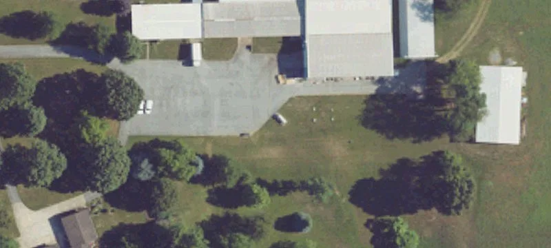 230 Hoernerstown Rd