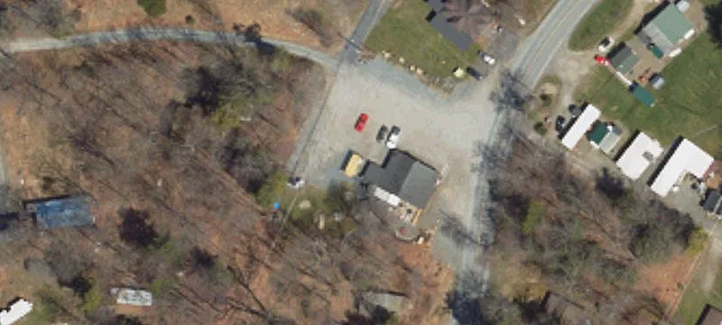 1179 Rte 390