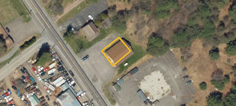 5720 Rte 115