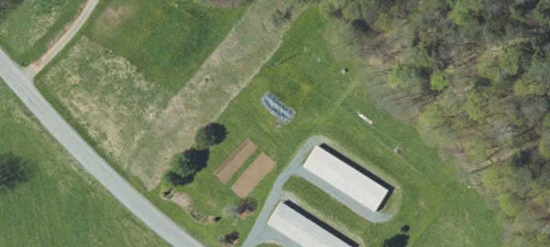 237 Edwards Rd