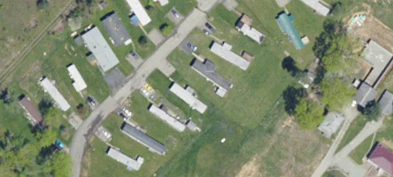 119 Royal State St, Unit 155