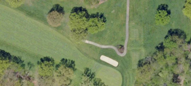 Fredericktown, PA 15333