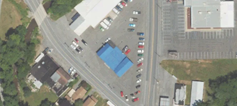 2350 State Rte 54
