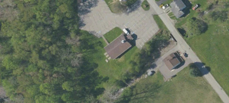 131 Church St