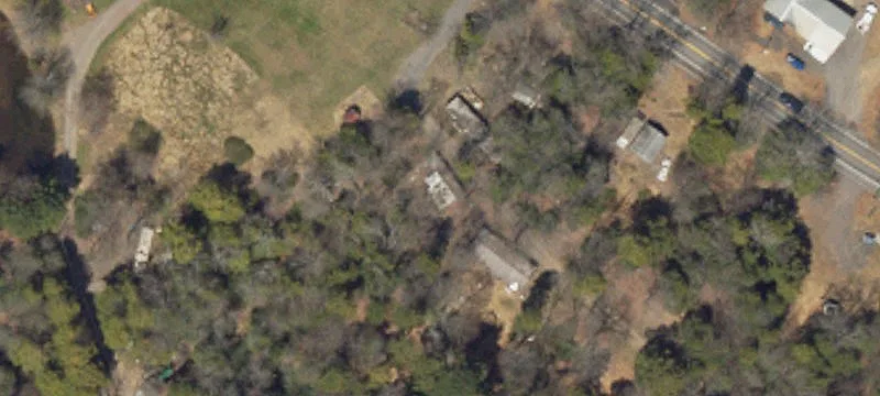 10 Calico Ct