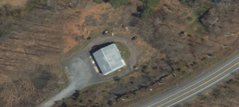 104 Municipal Dr