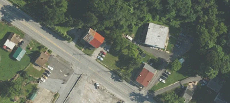 765 Lincoln Hwy