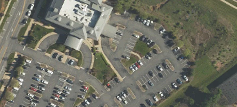 1700 Old Gatesburg Rd