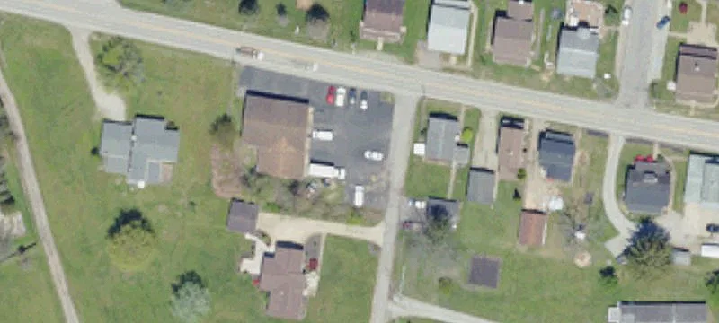 Lawrence, PA 15055
